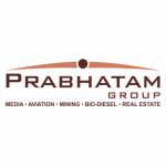 prabhatam group