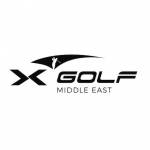 XGolf Simulators