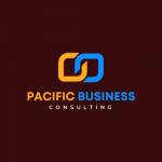 Pacific Business Consulting
