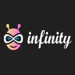 infinity tech