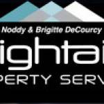 Brightaire Propertyservices