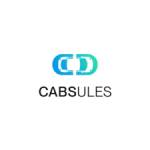 Cabsules Cab