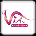 via casino