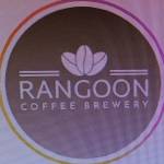 Rangoon Coffee Brewery Brewery