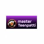 masterteen patti