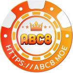 ABC8 NHÀ CÁI DẪN ĐẦU VỀ CÁ CƯỢC TRỰC