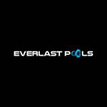 Everlast Pools