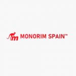 MONORIM SPAIN