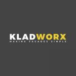 Kladworx UK