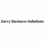 Zavvy Consultants LLC