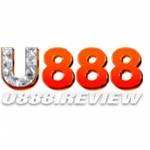 U888