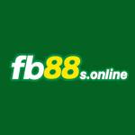 FB88 Online