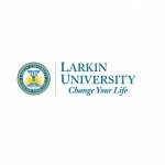 Larkin University