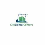 City Dental Centers