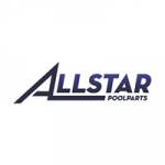 Allstar Pool Parts