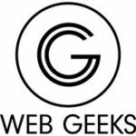 Web Geeks