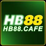 hb88 cafe