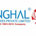 singhal industries