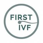 First IVF Fertility Center