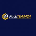 Packteam24de Power UG