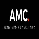 Activ Media Consulting