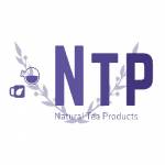 Natural Tea Products Inc