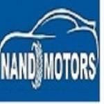 nand motors