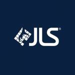 JLS Automation