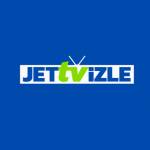 Jetbahis TV