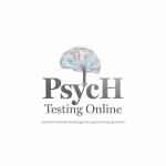 PsycH Testing Online