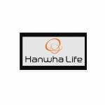 hanwhalife news