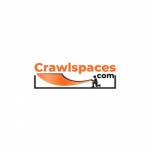 Crawl Spaces