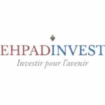 EHPAD INVEST