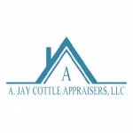 A Jay Cottle Appraisers LLC