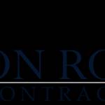 ON ROADING CONTRACTING LLC