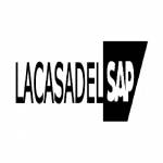 Lacasadelsap