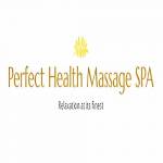 Perfect Health Massage SPA