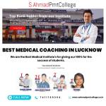 neet best coaching in lucknow