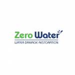 Zero Water Restoration