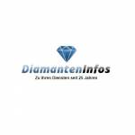 Diamants Infos Profile Picture