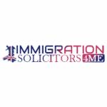 Best solicitors in london For immigration