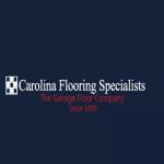 Carolina Flooring Specialist