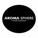 Aroma Sphere