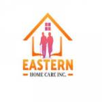 Eastern Home Care Inc