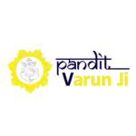 Pandit Varun Ji