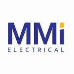 MMi Electrical Services Inc