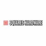 Squares Hardware Inc