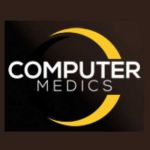 Computer Medics of Nevada