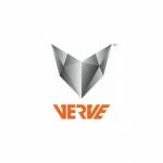 Verve Security