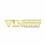 Vin777 charity